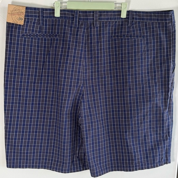 626 Broken in shorts Vintage supply Co. • NWT • Men’s size 50 - Picture 5 of 7